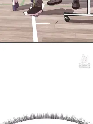 兄友之恋~和哥哥的朋友们在一起／哥哥朋友 15+10+4+4話[完結]_4001013