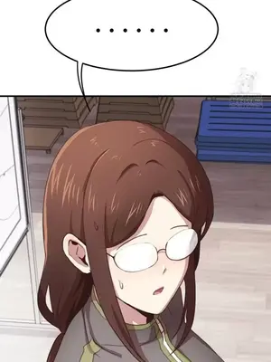 兄友之恋~和哥哥的朋友们在一起／哥哥朋友 15+10+4+4話[完結]_4001015