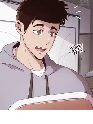 兄友之恋~和哥哥的朋友们在一起／哥哥朋友 15+10+4+4話[完結]_4001017