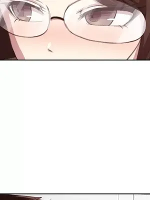 兄友之恋~和哥哥的朋友们在一起／哥哥朋友 15+10+4+4話[完結]_4001018