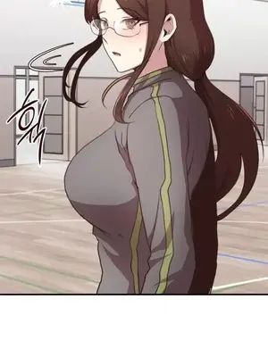 兄友之恋~和哥哥的朋友们在一起／哥哥朋友 15+10+4+4話[完結]_4001019