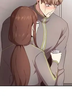 兄友之恋~和哥哥的朋友们在一起／哥哥朋友 15+10+4+4話[完結]_4001024