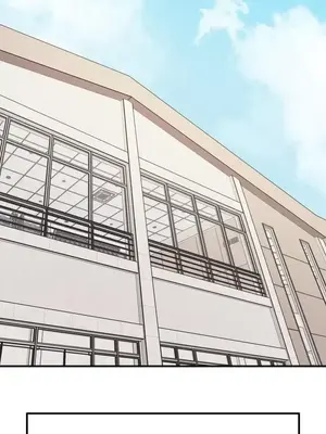 兄友之恋~和哥哥的朋友们在一起／哥哥朋友 15+10+4+4話[完結]_4001025