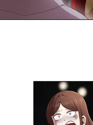 兄友之恋~和哥哥的朋友们在一起／哥哥朋友 15+10+4+4話[完結]_4001028