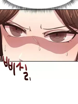 兄友之恋~和哥哥的朋友们在一起／哥哥朋友 15+10+4+4話[完結]_4001030