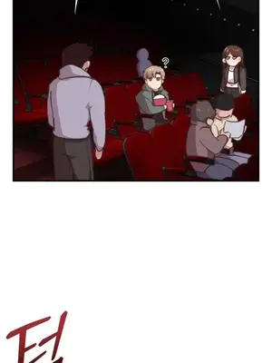 兄友之恋~和哥哥的朋友们在一起／哥哥朋友 15+10+4+4話[完結]_4001031