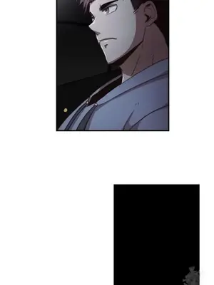 兄友之恋~和哥哥的朋友们在一起／哥哥朋友 15+10+4+4話[完結]_4001033