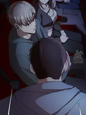 兄友之恋~和哥哥的朋友们在一起／哥哥朋友 15+10+4+4話[完結]_4001037