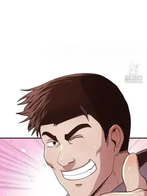 兄友之恋~和哥哥的朋友们在一起／哥哥朋友 15+10+4+4話[完結]_4001038