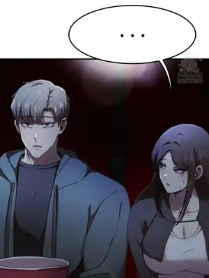 兄友之恋~和哥哥的朋友们在一起／哥哥朋友 15+10+4+4話[完結]_4001039