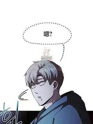 兄友之恋~和哥哥的朋友们在一起／哥哥朋友 15+10+4+4話[完結]_4002002