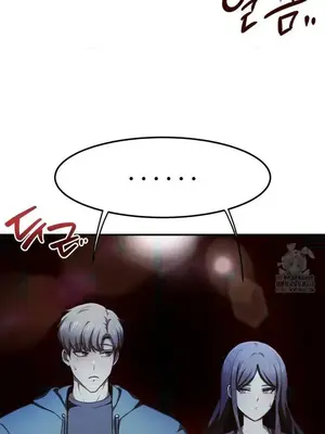 兄友之恋~和哥哥的朋友们在一起／哥哥朋友 15+10+4+4話[完結]_4002012