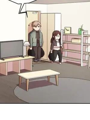 兄友之恋~和哥哥的朋友们在一起／哥哥朋友 15+10+4+4話[完結]_4002018