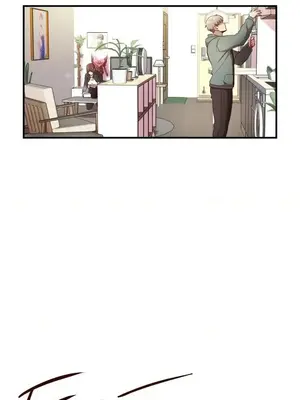 兄友之恋~和哥哥的朋友们在一起／哥哥朋友 15+10+4+4話[完結]_4002020