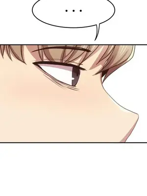 兄友之恋~和哥哥的朋友们在一起／哥哥朋友 15+10+4+4話[完結]_4002023