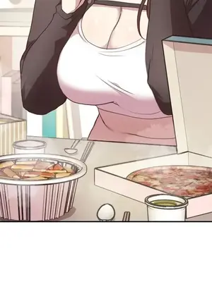 兄友之恋~和哥哥的朋友们在一起／哥哥朋友 15+10+4+4話[完結]_4002024