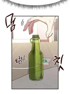 兄友之恋~和哥哥的朋友们在一起／哥哥朋友 15+10+4+4話[完結]_4002031