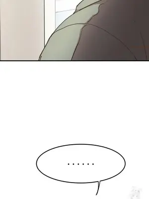 兄友之恋~和哥哥的朋友们在一起／哥哥朋友 15+10+4+4話[完結]_4002033