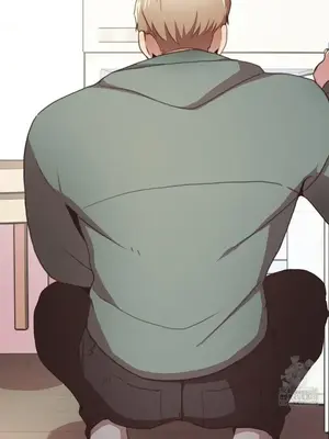 兄友之恋~和哥哥的朋友们在一起／哥哥朋友 15+10+4+4話[完結]_4002034