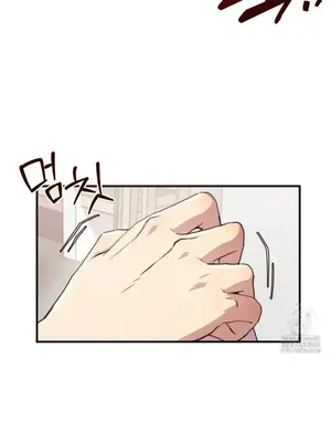 兄友之恋~和哥哥的朋友们在一起／哥哥朋友 15+10+4+4話[完結]_4002035