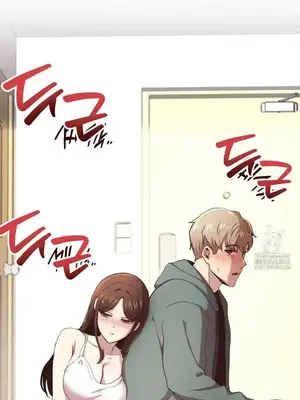 兄友之恋~和哥哥的朋友们在一起／哥哥朋友 15+10+4+4話[完結]_4002036