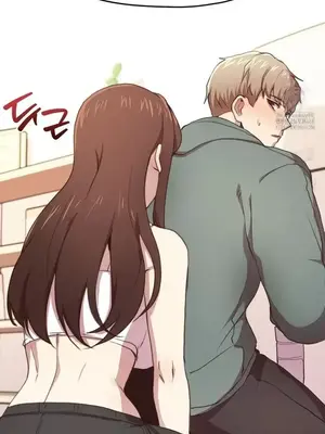 兄友之恋~和哥哥的朋友们在一起／哥哥朋友 15+10+4+4話[完結]_4002039