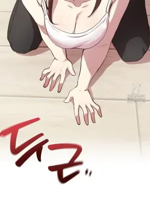 兄友之恋~和哥哥的朋友们在一起／哥哥朋友 15+10+4+4話[完結]_4002040