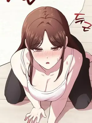 兄友之恋~和哥哥的朋友们在一起／哥哥朋友 15+10+4+4話[完結]_4003003