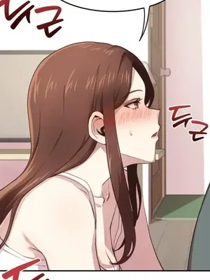 兄友之恋~和哥哥的朋友们在一起／哥哥朋友 15+10+4+4話[完結]_4003004