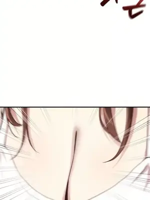 兄友之恋~和哥哥的朋友们在一起／哥哥朋友 15+10+4+4話[完結]_4003006