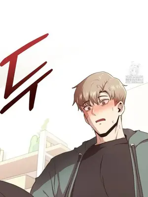 兄友之恋~和哥哥的朋友们在一起／哥哥朋友 15+10+4+4話[完結]_4003013