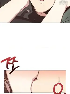 兄友之恋~和哥哥的朋友们在一起／哥哥朋友 15+10+4+4話[完結]_4003016