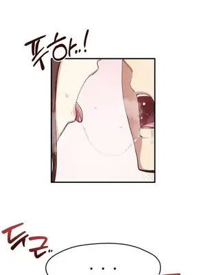 兄友之恋~和哥哥的朋友们在一起／哥哥朋友 15+10+4+4話[完結]_4003018