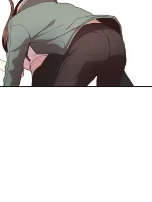 兄友之恋~和哥哥的朋友们在一起／哥哥朋友 15+10+4+4話[完結]_4003020