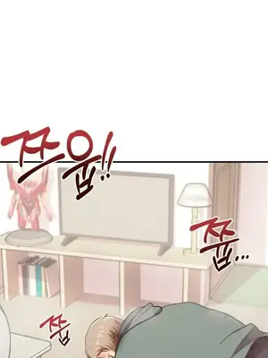 兄友之恋~和哥哥的朋友们在一起／哥哥朋友 15+10+4+4話[完結]_4003021