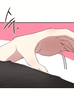 兄友之恋~和哥哥的朋友们在一起／哥哥朋友 15+10+4+4話[完結]_4003023