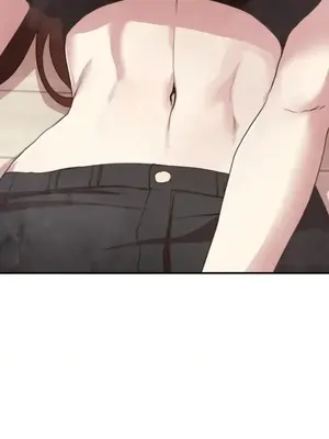 兄友之恋~和哥哥的朋友们在一起／哥哥朋友 15+10+4+4話[完結]_4003025