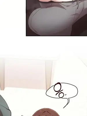 兄友之恋~和哥哥的朋友们在一起／哥哥朋友 15+10+4+4話[完結]_4003027