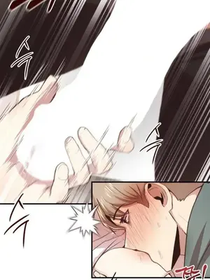 兄友之恋~和哥哥的朋友们在一起／哥哥朋友 15+10+4+4話[完結]_4003031