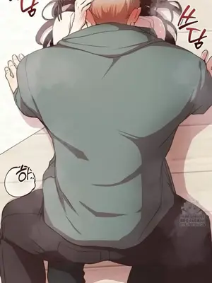 兄友之恋~和哥哥的朋友们在一起／哥哥朋友 15+10+4+4話[完結]_4003034