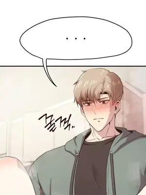 兄友之恋~和哥哥的朋友们在一起／哥哥朋友 15+10+4+4話[完結]_4004002