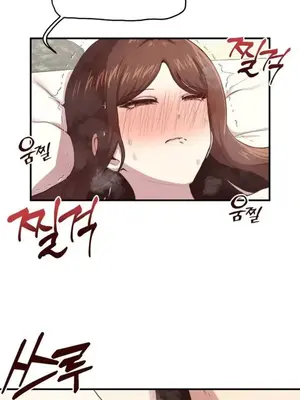 兄友之恋~和哥哥的朋友们在一起／哥哥朋友 15+10+4+4話[完結]_4004007