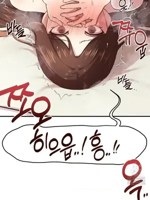 兄友之恋~和哥哥的朋友们在一起／哥哥朋友 15+10+4+4話[完結]_4004009