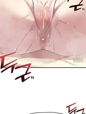 兄友之恋~和哥哥的朋友们在一起／哥哥朋友 15+10+4+4話[完結]_4004012