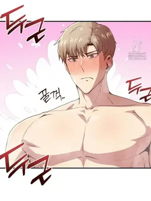 兄友之恋~和哥哥的朋友们在一起／哥哥朋友 15+10+4+4話[完結]_4004014