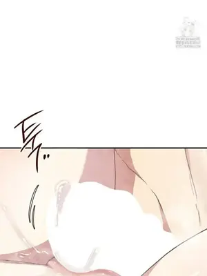 兄友之恋~和哥哥的朋友们在一起／哥哥朋友 15+10+4+4話[完結]_4004015