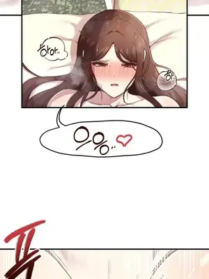 兄友之恋~和哥哥的朋友们在一起／哥哥朋友 15+10+4+4話[完結]_4004018