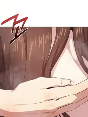 兄友之恋~和哥哥的朋友们在一起／哥哥朋友 15+10+4+4話[完結]_4004020