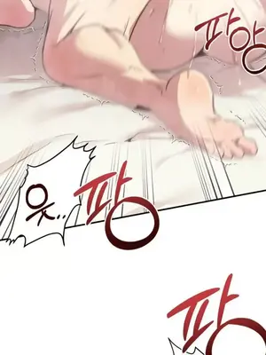 兄友之恋~和哥哥的朋友们在一起／哥哥朋友 15+10+4+4話[完結]_4004027