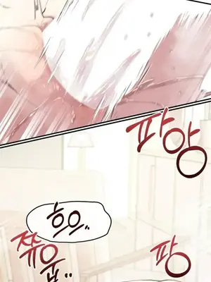 兄友之恋~和哥哥的朋友们在一起／哥哥朋友 15+10+4+4話[完結]_4004028